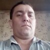 Владимир, 35, г.Тверь Владимир, 35, г.Тверь