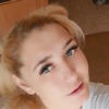 Алена, 30, г.Нижний Новгород Алена, 30, г.Нижний Новгород