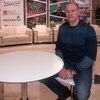михаил, 42, г.Кубинка михаил, 42, г.Кубинка