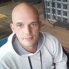 Антон, 40, г.Архангельск Антон, 40, г.Архангельск