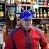 Александр, 55, г.Омск Александр, 55, г.Омск