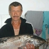 Александр, 59, г.Петропавловск-Камчатский Александр, 59, г.Петропавловск-Камчатский