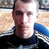 витя кербер, 30, г.Советский (Марий Эл) витя кербер, 30, г.Советский (Марий Эл)