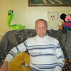 Владимир, 49, г.Зимовники Владимир, 49, г.Зимовники