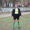 сергей, 50, г.Пущино сергей, 50, г.Пущино