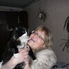 Лариса, 62, г.Лесозаводск Лариса, 62, г.Лесозаводск
