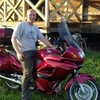 Алексей, 38, г.Новодвинск Алексей, 38, г.Новодвинск