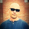 Стас, 38, г.Бакал Стас, 38, г.Бакал