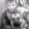 Сергей, 29, г.Гусь-Хрустальный Сергей, 29, г.Гусь-Хрустальный