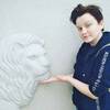Юля, 21, г.Новошахтинск Юля, 21, г.Новошахтинск
