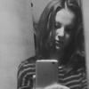 Аня, 18, г.Ростов-на-Дону Аня, 18, г.Ростов-на-Дону