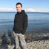 Алексей, 25, г.Владивосток Алексей, 25, г.Владивосток
