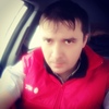 Pavel, 33, г.Барнаул Pavel, 33, г.Барнаул