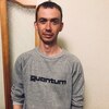 Саша, 27, г.Бийск Саша, 27, г.Бийск