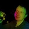 Паша Alexandrovich, 27, г.Нижний Новгород Паша Alexandrovich, 27, г.Нижний Новгород