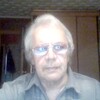 Николай, 57, г.Петропавловск-Камчатский Николай, 57, г.Петропавловск-Камчатский
