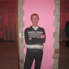 Дмитрий, 37, г.Глазов Дмитрий, 37, г.Глазов