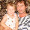 Геннадий, 49, г.Бузулук Геннадий, 49, г.Бузулук