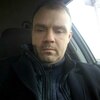 Павел, 20, г.Санкт-Петербург Павел, 20, г.Санкт-Петербург
