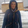 Николай, 37, г.Таштагол Николай, 37, г.Таштагол