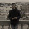 Серега, 24, г.Улан-Удэ Серега, 24, г.Улан-Удэ