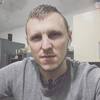 Сергей, 38, г.Курск Сергей, 38, г.Курск