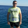 Anton, 34, г.Череповец Anton, 34, г.Череповец