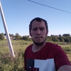 андрей, 36, г.Можайск андрей, 36, г.Можайск