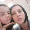 Алёна, 32, г.Тюмень Алёна, 32, г.Тюмень