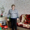 Екатерина, 58, г.Старица Екатерина, 58, г.Старица