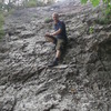 Stepa, 32, г.Краснодар Stepa, 32, г.Краснодар