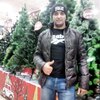 Владимир, 27, г.Усть-Кут Владимир, 27, г.Усть-Кут