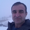 камран, 45, г.Махачкала камран, 45, г.Махачкала
