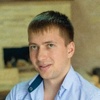 Виктор, 28, г.Енисейск Виктор, 28, г.Енисейск