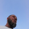 Михаил, 39, г.Иваново Михаил, 39, г.Иваново