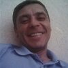 Иван, 42, г.Нижневартовск Иван, 42, г.Нижневартовск