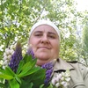 Елена, 43, г.Сасово Елена, 43, г.Сасово