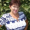 Алла, 61, г.Большая Мартыновка Алла, 61, г.Большая Мартыновка