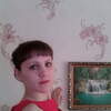 Светлана, 25, г.Аромашево Светлана, 25, г.Аромашево