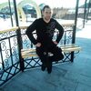 ЮРИЙ, 38, г.Кушва ЮРИЙ, 38, г.Кушва