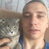 Николай, 28, г.Кстово Николай, 28, г.Кстово
