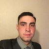 Андрей, 23, г.Междуреченск Андрей, 23, г.Междуреченск