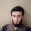 sulaymon, 23, г.Екатеринбург sulaymon, 23, г.Екатеринбург
