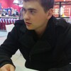 Sasha, 25, г.Астрахань Sasha, 25, г.Астрахань