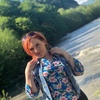 Натик, 35, г.Адлер Натик, 35, г.Адлер