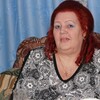 Людмилла, 63, г.Воркута Людмилла, 63, г.Воркута
