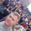 Саша, 40, г.Тверь Саша, 40, г.Тверь