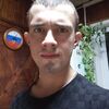 Андрей, 25, г.Братск Андрей, 25, г.Братск