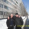 илья, 39, г.Санкт-Петербург илья, 39, г.Санкт-Петербург
