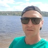 Сергей, 36, г.Балаково Сергей, 36, г.Балаково